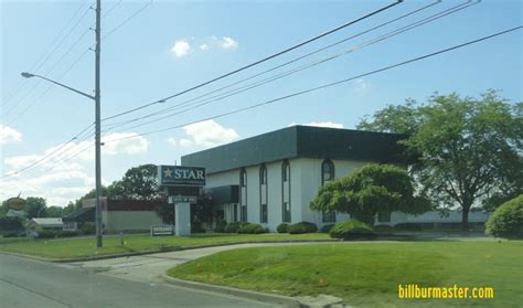 star bank kokomo